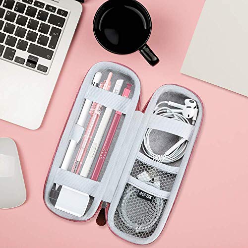 5 AGPTEK+Elastic+Protective+Carrying+Accessories