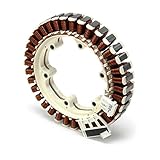 Lg 4417EA1002Y Washer Drive Motor Genuine Original Equipment Manufacturer (OEM) Part