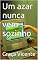 Livro Um azar nunca vem sozinho
