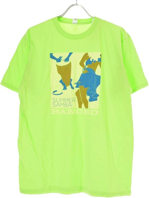 Amazon アンビル Anvil プリント 半袖tシャツ Tシャツ カットソー 通販