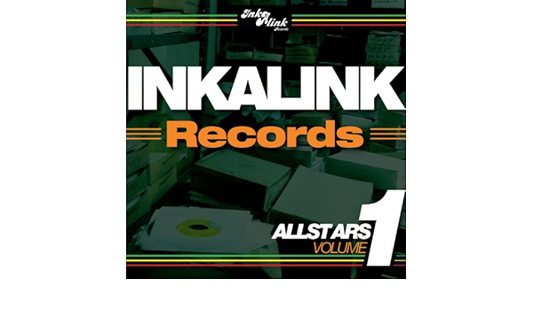 World Crisis By Million Stylez Don Carlos On Amazon Music Amazon Com Bill gates, carlos slim, oprah. amazon com