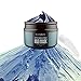 Olaxer SC006 Deep Cleansing Volcanic Mud Mask 7.05 oz Skin Cleaner, Facial Treatment, Acne Treatment, Pore Reducer, Anti Aging Mask, Pore Minimizer