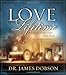 Love for a Lifetime: Building a Marriage That Will Go the Distance (DOBSON, DR. JAMES) by
