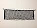 Envelope Style Trunk Cargo Net for Acura RSX 2002 03 04 05 2006 New