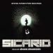 Sicario (Original Soundtrack)