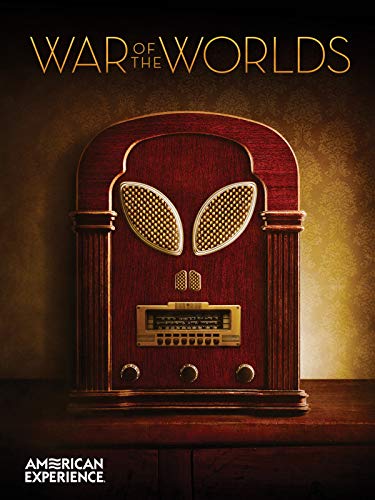 Best United Consumer Kirby Vacuum