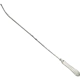 OdontoMed2011&reg; SIMS Sounds 13" Graduated in CM ODM