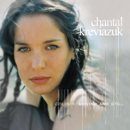 mp3 chantal resy mp3 chantal resy