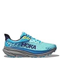 Hoka Mens Challenger ATR 7 Textile Swim Day