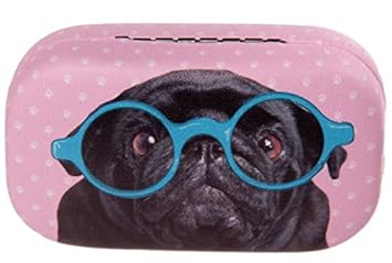 girls glasses case uk