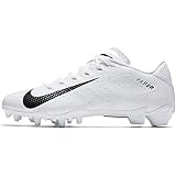 nike vapor untouchable 3 low