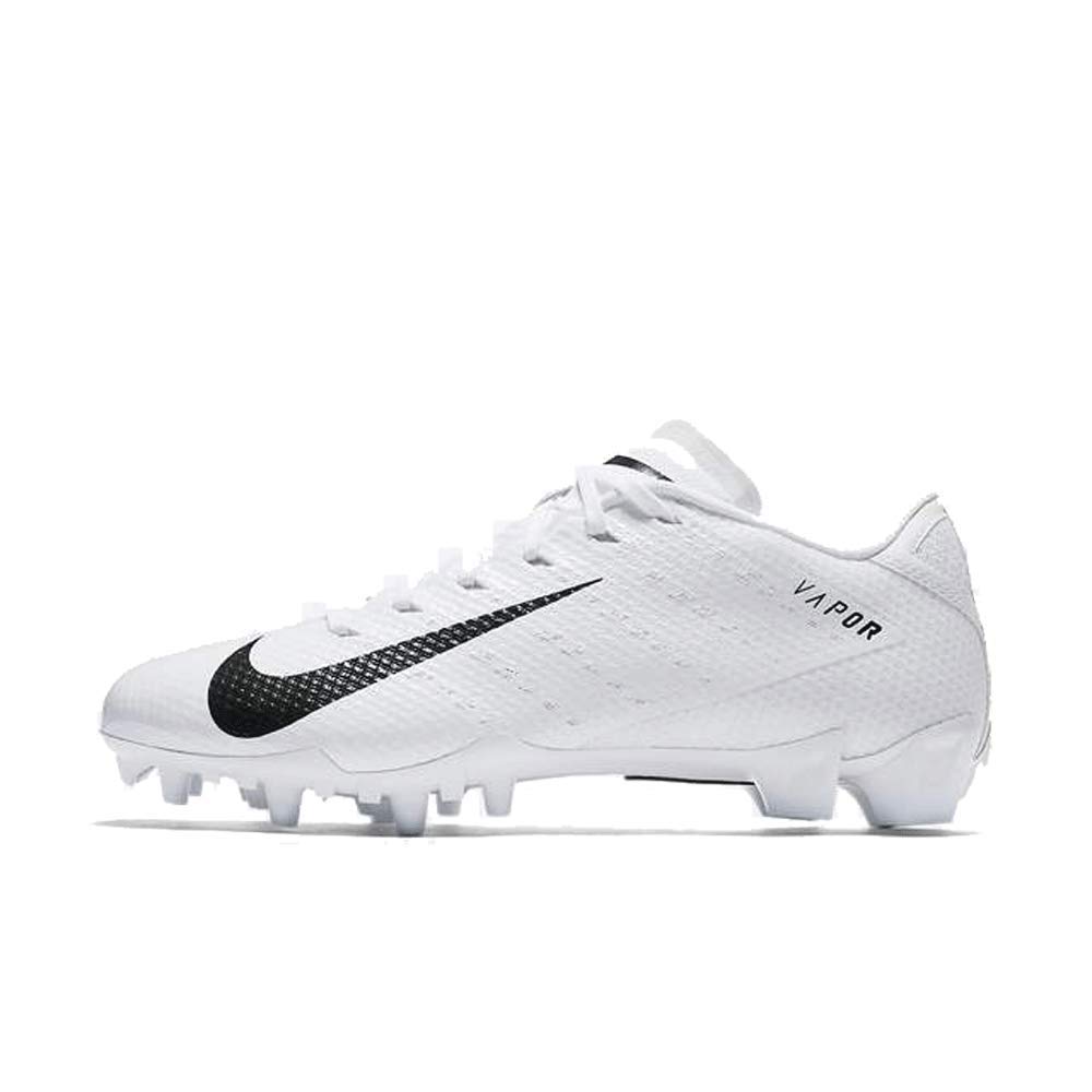 nike men's vapor untouchable speed 3 td