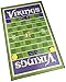 MasterPieces NFL Checkers Board Game