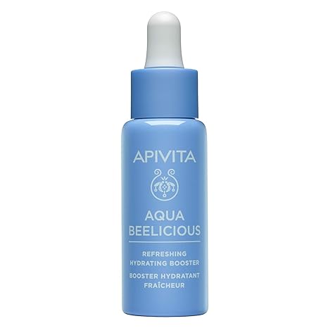 apivita toner