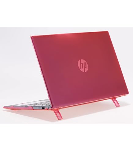Amazon.com: mCover Case Compatible for 2020-2022 15.6