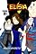 Livro Elisia