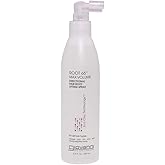 Giovanni - Root 66 Max Volume Spray, 8.5 Oz