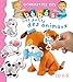 Les petits des animaux by