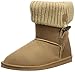 Northside Ana Girls Fashion Boot (Toddler/Little Kid/Big Kid)
