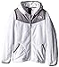 The North Face Girls OSO Hoodie Fleece Jacket
