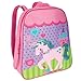 Stephen Joseph Go Go Bag, Unicorn,One Size