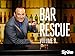 Bar Rescue Season 8