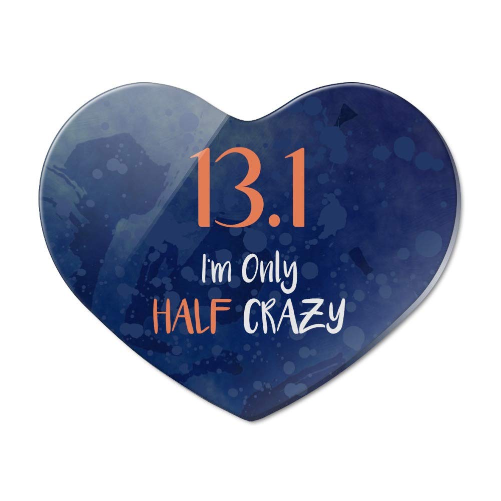 The 10 Best 131 Magnet Refrigerator Magnet