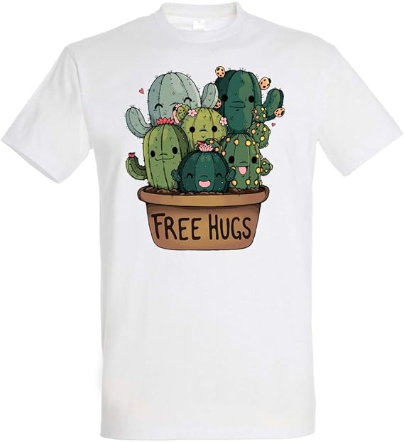 magliette converse bambino 2016