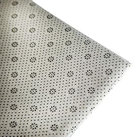 Funy Decor Beach-Themed Nautical Doormats - Seashell, Starfish, Anchor Floor Mat Rug Indoor/Outdoor/Front Door/Bathroom… 510geDVjzaL