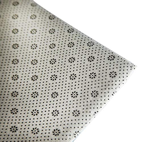 510geDVjzaL 510geDVjzaL