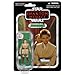 Star Wars: The Vintage Collection Action Figure VC80 Anakin Skywalker 3.75 Inch