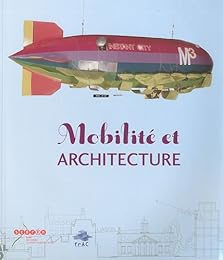 Mobilité et architecture