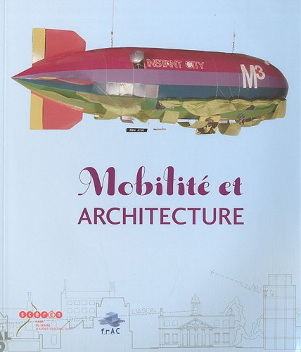 Mobilité et architecture