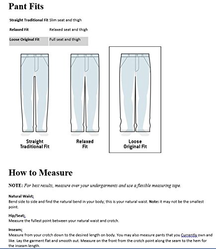 carhartt men's double front work dungaree washed duck b136