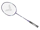 VICTOR JS-700HT-J-4U JetSpeed Series Strung