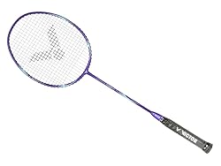 VICTOR JS-700HT-J-4U JetSpeed Series Strung