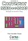 Livro Projetando um Conversor  RS232<->RS485 Full-duplex com desenho no KiCad