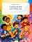 Livro A orquesta das emoções!: Livros para colorir