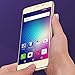 BLU Life ONE X2 Mini - 5.0