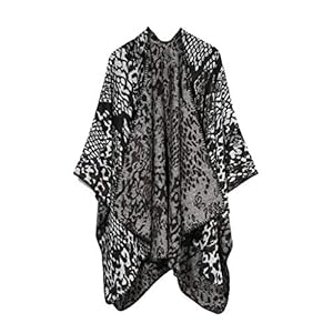 510gh804%2BAL. SS300