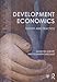 Development Economics: Theory and practice