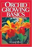 Orchid Growing Basics by 