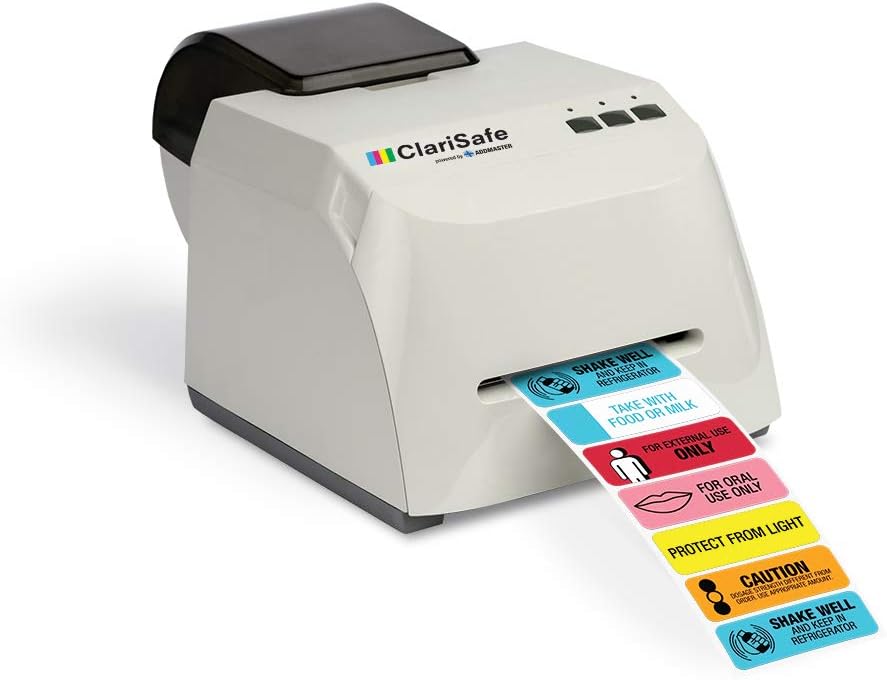 where do i find the wps pin for my hp envy printer