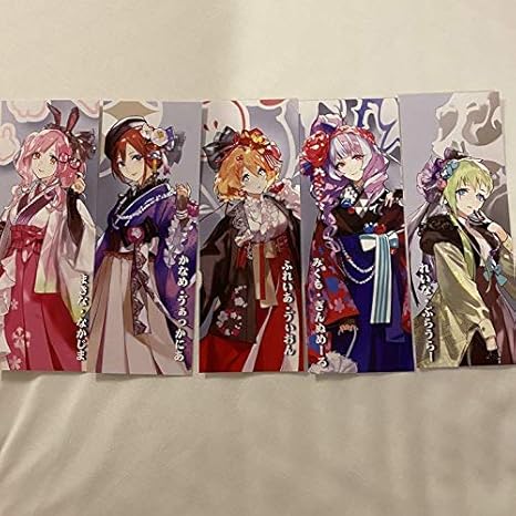 Images Na Ssl Images Amazon Com Images I 510gia