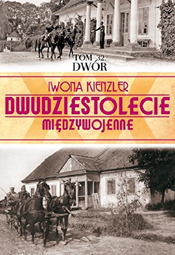 Dwor