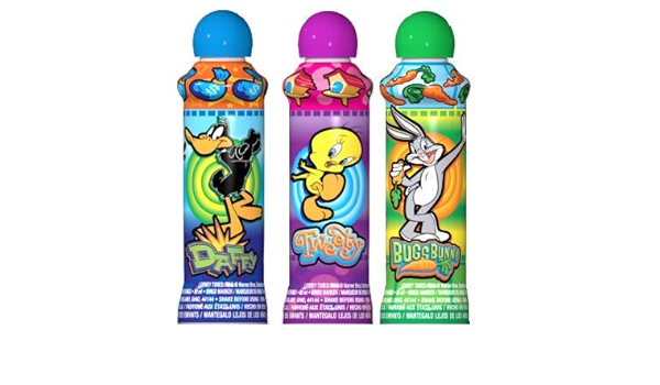 Funny bingo daubers Funny bingo daubers