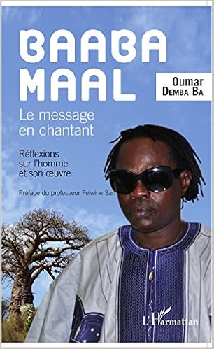 baaba maal gratuit