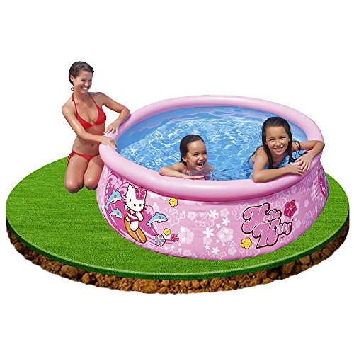 piscine intex 183 x 51