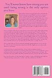 Image de To the Moon and Back: A Daughter/Mother Journey of Eating Disorder Recovery