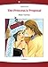 The Princess's Proposal: Harlequin comics (Carramer Crown Book 3) by Valerie Parv, Mao Karino